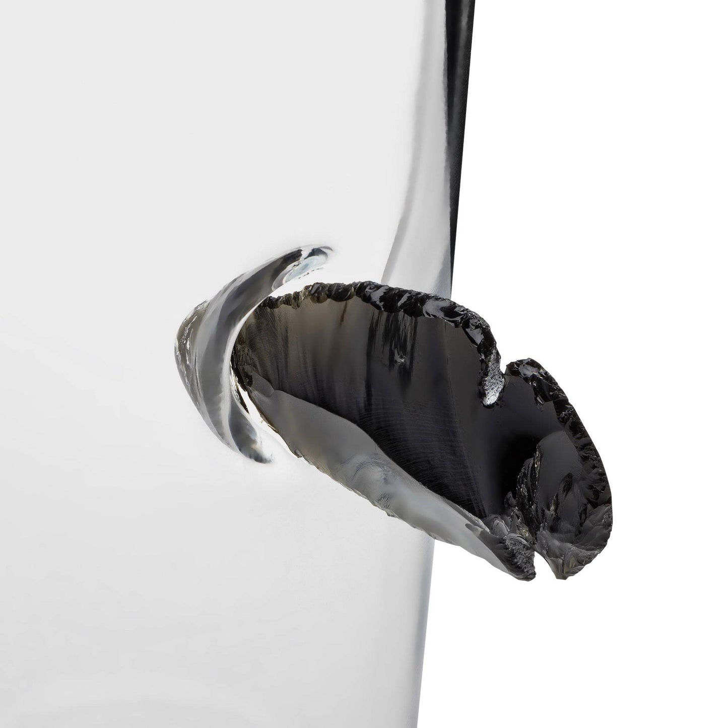 Integrity Bottles, Pandora Way of Water, Avatar Sullies Stick Together, Family Quote, Obsidian Arrowhead, Premium Pint Glass, 15oz, Laser Etched or Hand Etched