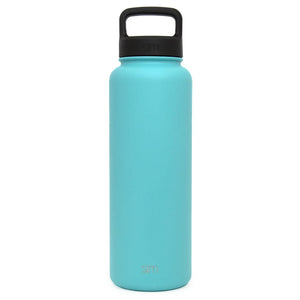 Integrity Bottles, Customizable, Stainless Steel Water Bottle, 40oz