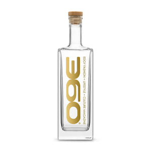 360 Magazine Refillable Liberty Bottle, 750mL Integrity Bottles