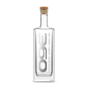 360 Magazine Refillable Liberty Bottle, 750mL Integrity Bottles