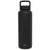 Custom Etched Simple Modern Summit Water Bottle, 40 Ounce Simple Modern