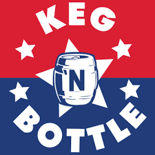 Keg N Bottle Etching Service Integrity Bottles