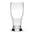  Pilsner Pint Glass, Deep Etched by Integrity Bottles