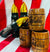 250 Years of United States Marine Corps SALE !