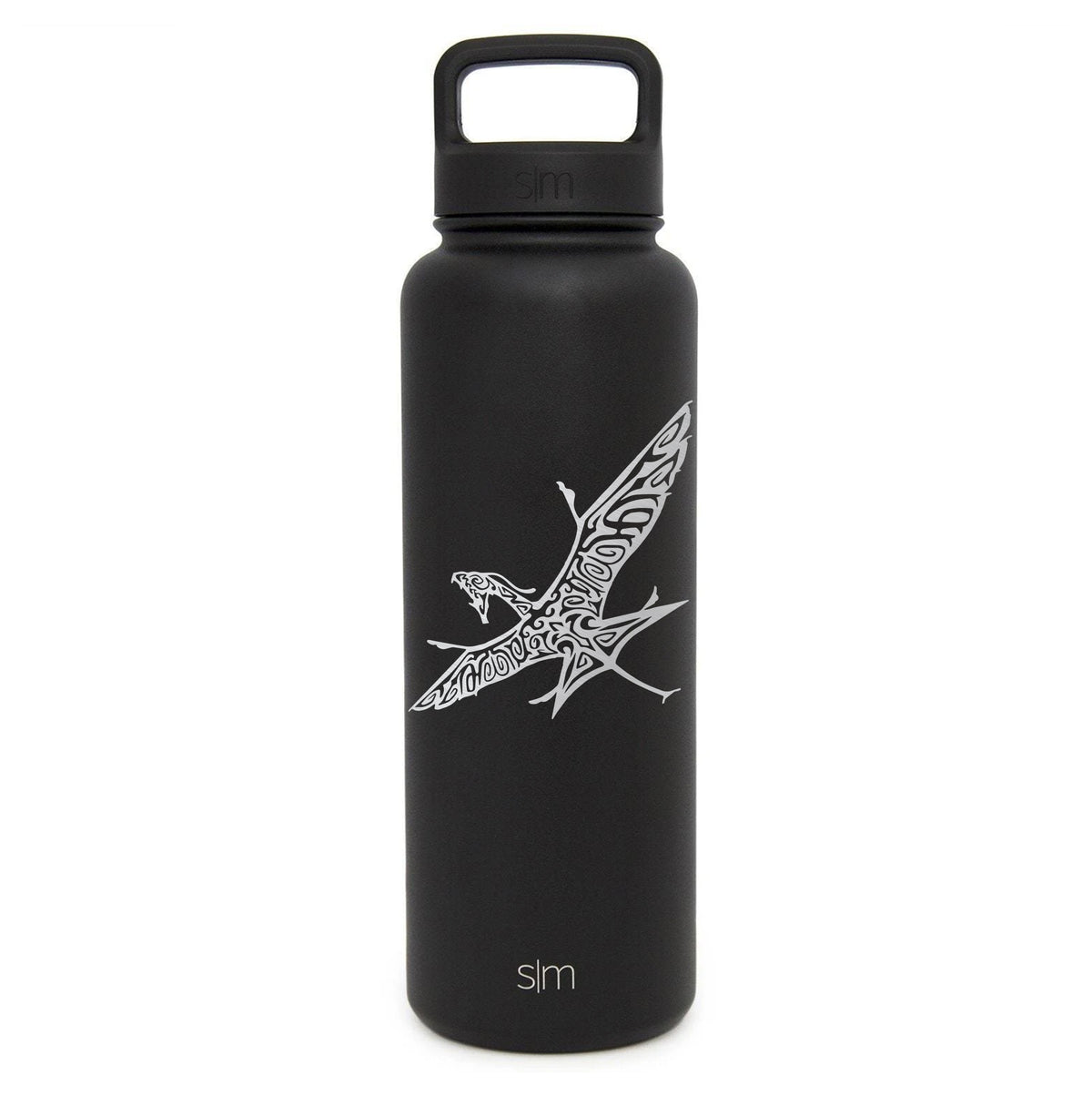 https://integritybottles.com/cdn/shop/files/Black-40oz-WaterBottle-AvatarBanshee_1200x.jpg?v=1688589139