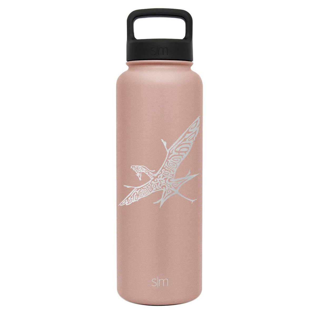 https://integritybottles.com/cdn/shop/files/RoseGold-40oz-WaterBottle-Banshee_1200x.jpg?v=1688589159