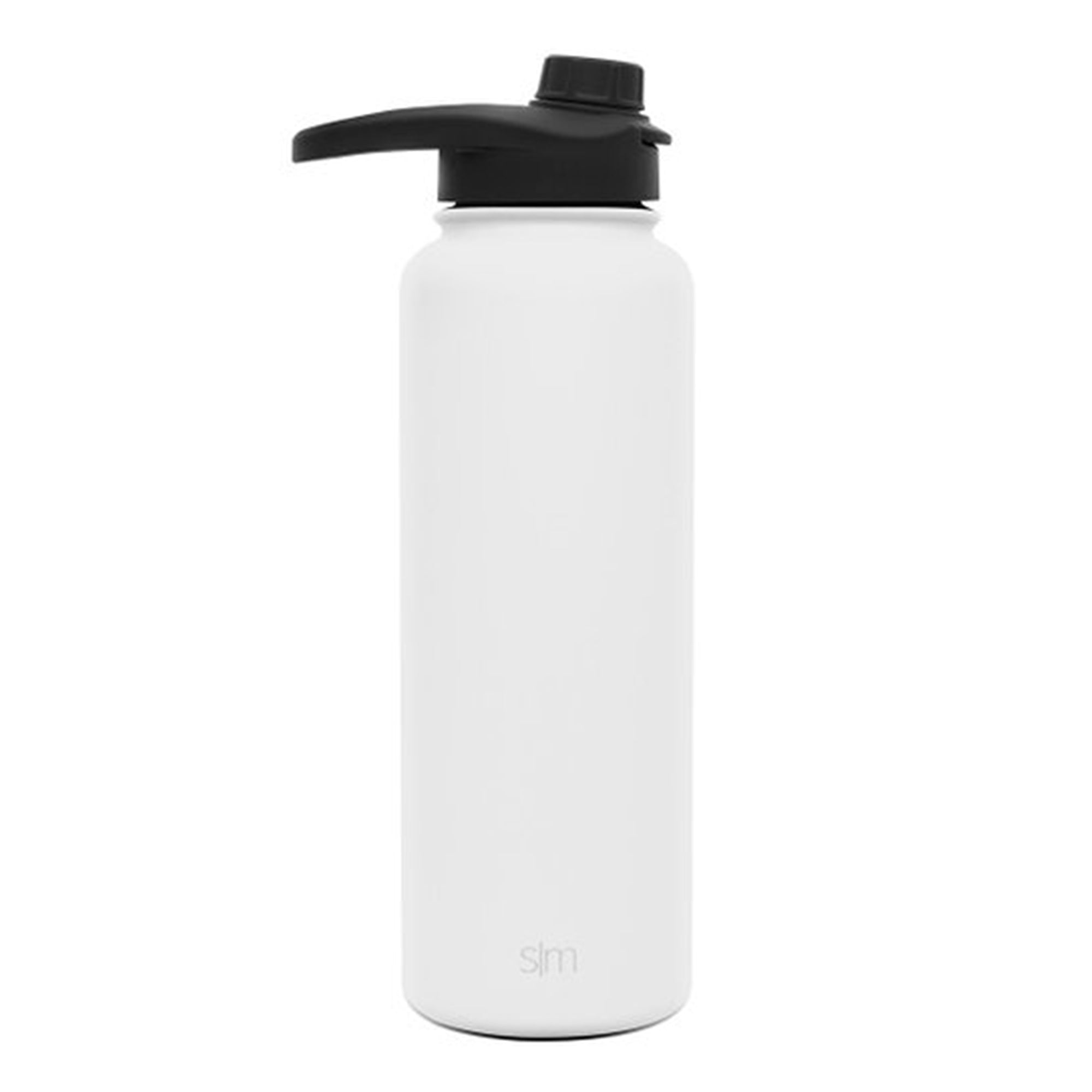 Britebrand™ 26 oz. Iva Stainless Steel Water Bottle