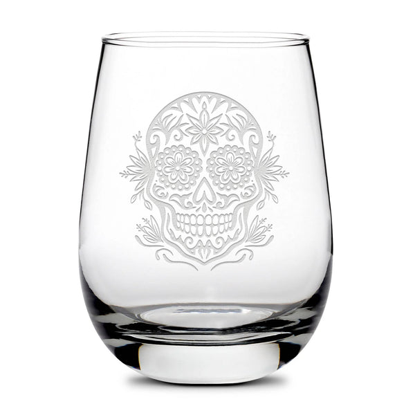 https://integritybottles.com/cdn/shop/files/SugarSkull-WineGlass_600x.jpg?v=1693590361