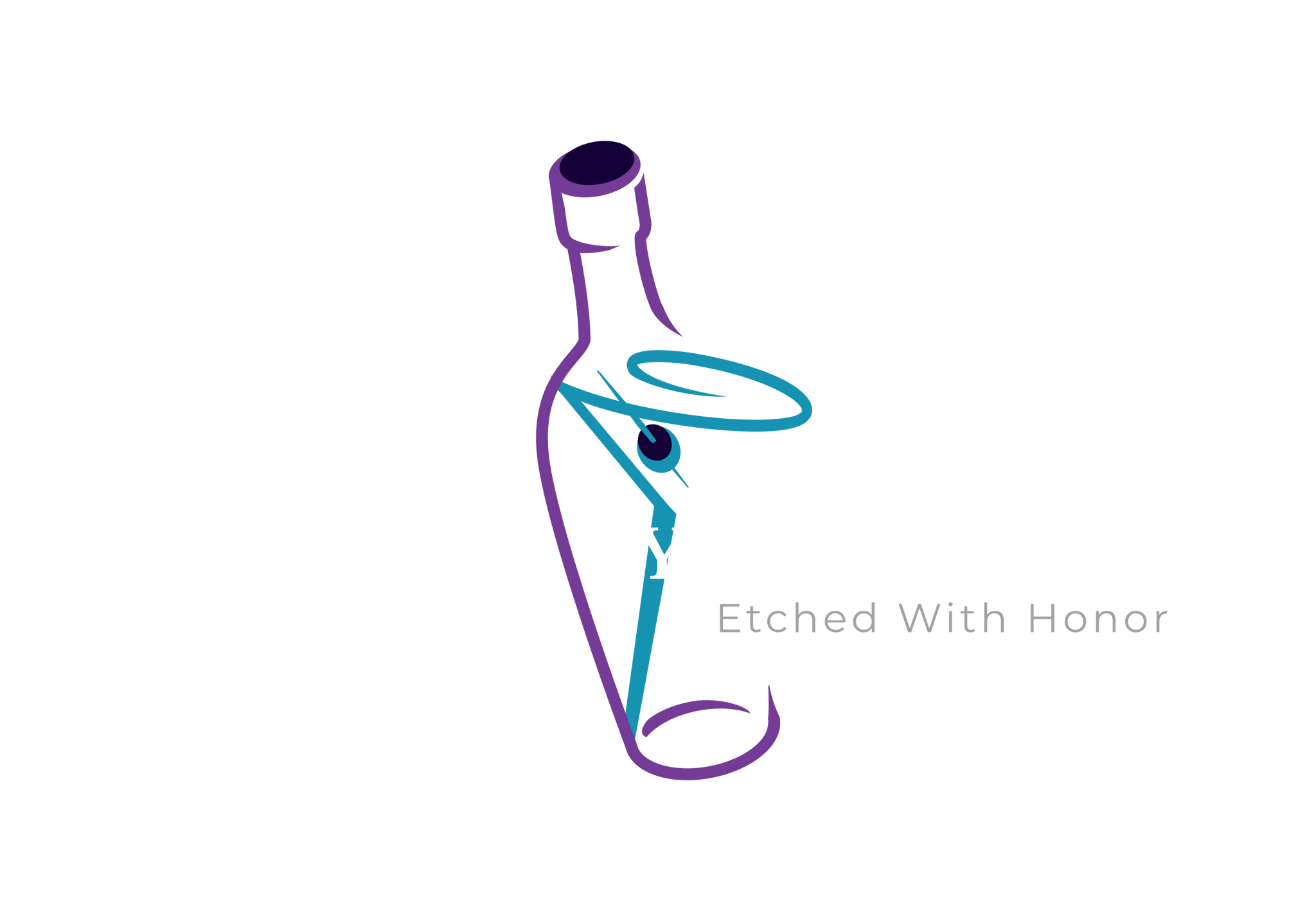 https://integritybottles.com/cdn/shop/files/Transparent_Logo_2048x.png?v=1674768478