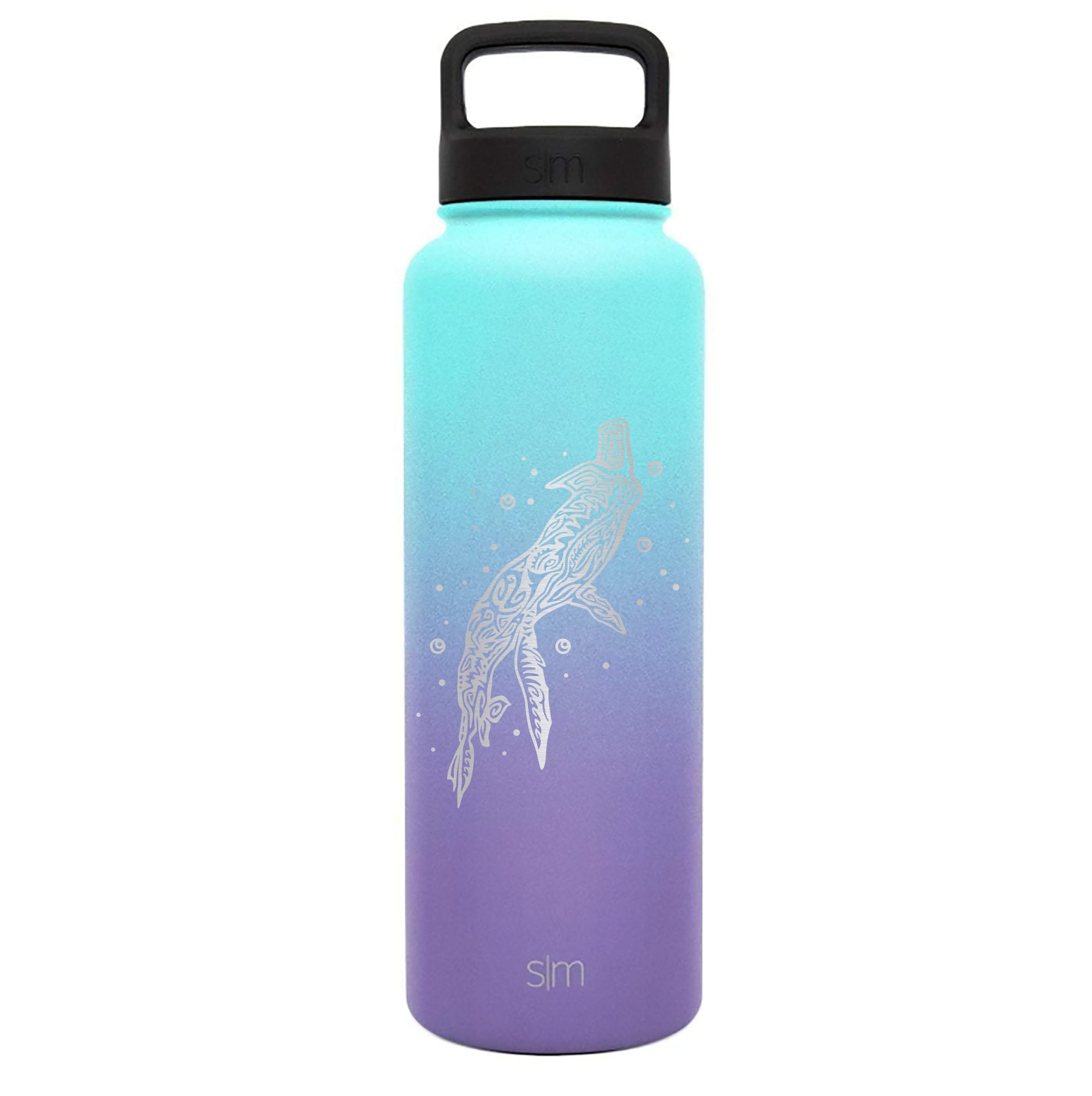 https://integritybottles.com/cdn/shop/files/TropicalSeas-40oz-WaterBottle-AvatarTulkun.jpg?v=1688588654