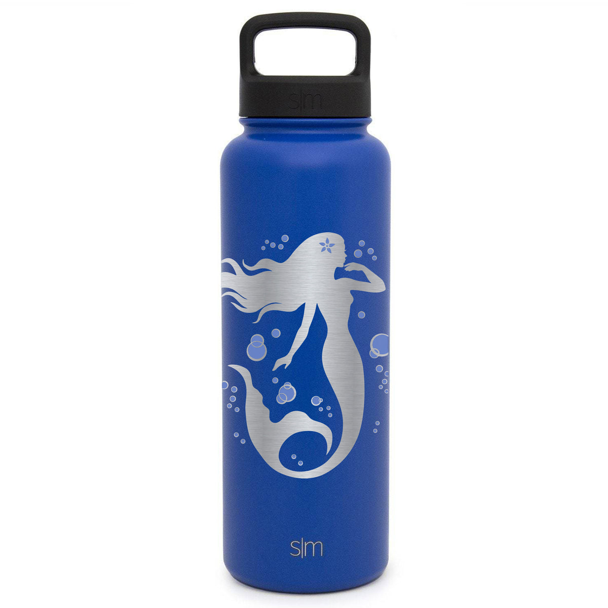 TAL Water Bottle, 26oz, Coral - Integrity Bottles