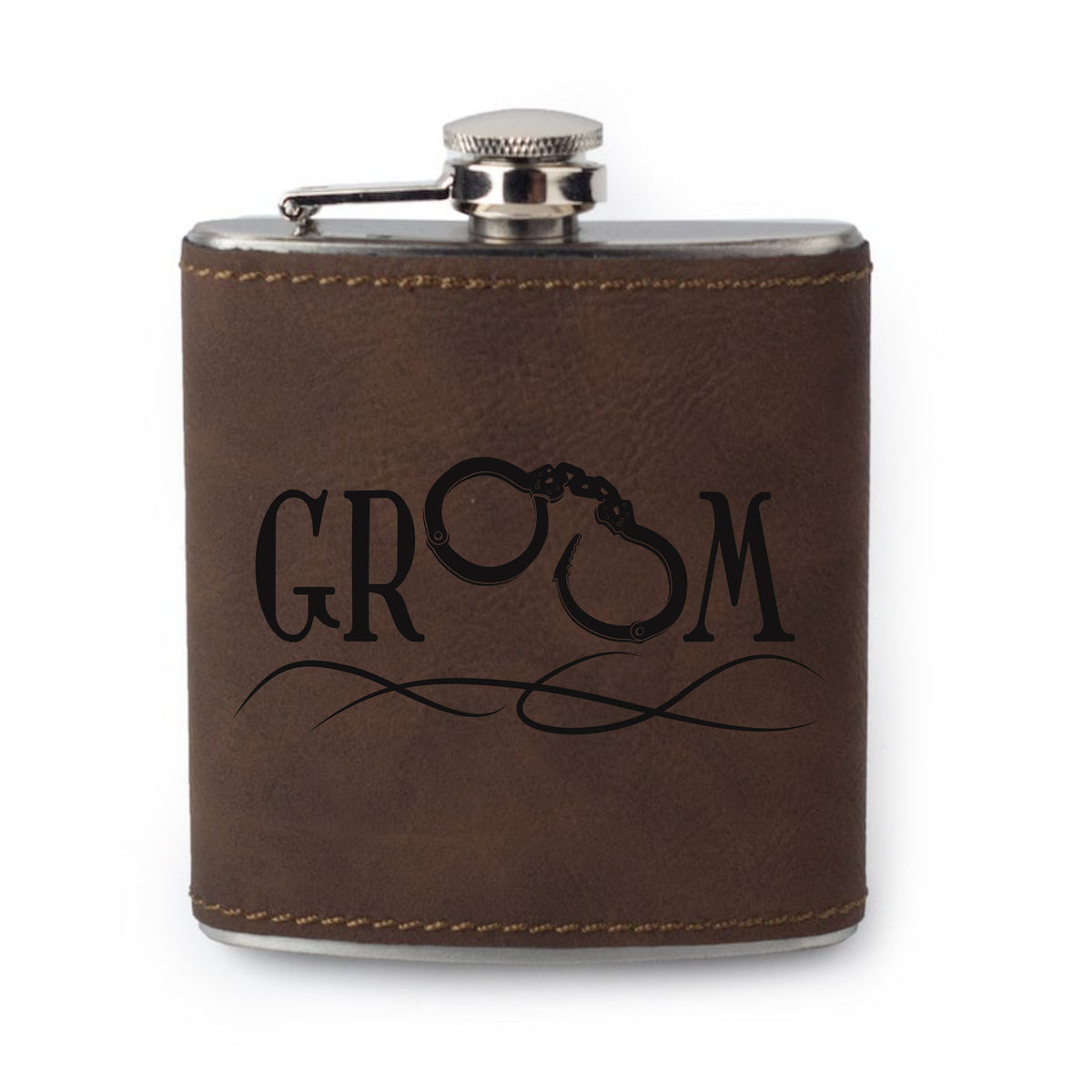 https://integritybottles.com/cdn/shop/files/WeddingGroom-SaddleFlask-BayBrown_1200x.jpg?v=1685573403