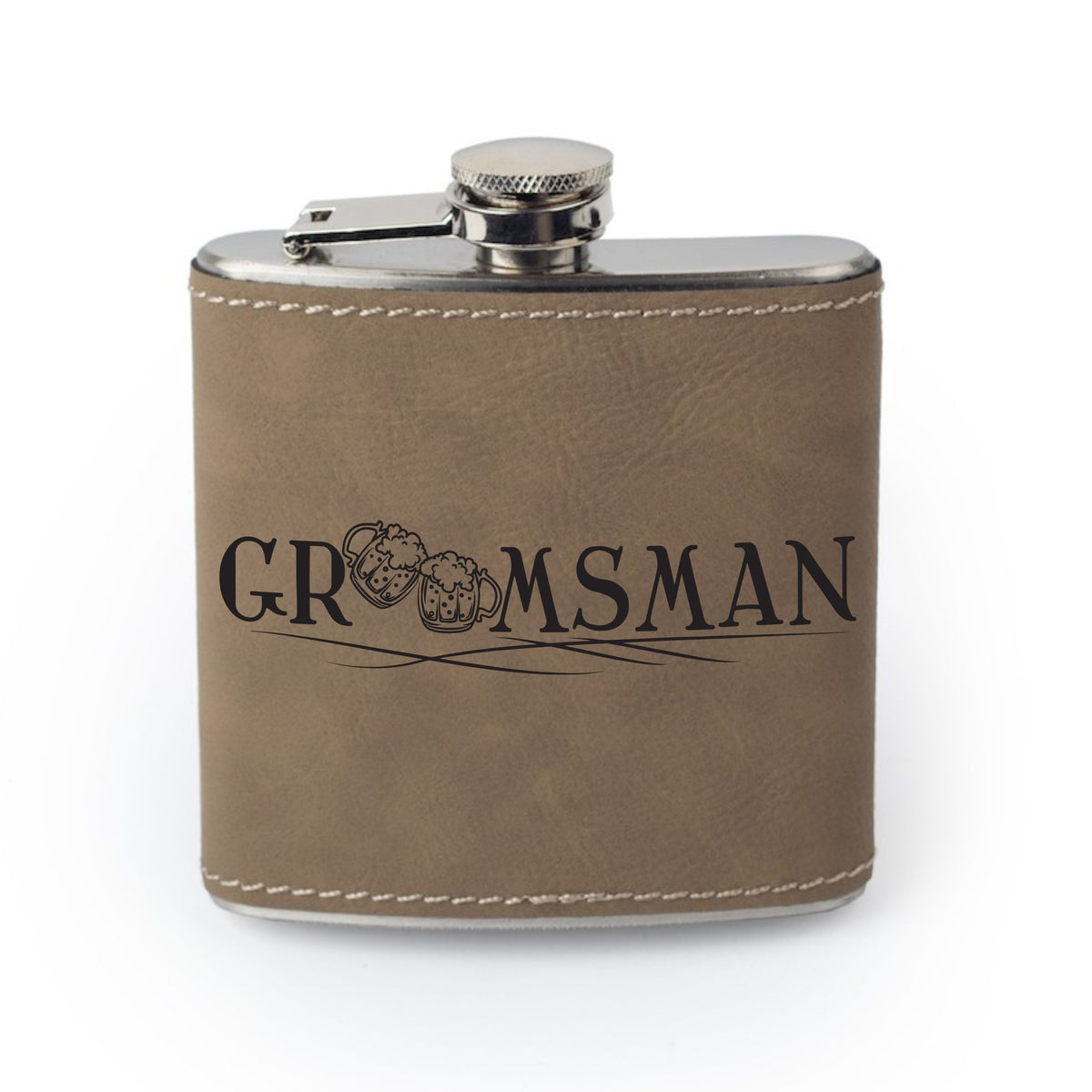 https://integritybottles.com/cdn/shop/files/WeddingGroomsmen-SaddleFlask-Buckskin_1200x.jpg?v=1685573738