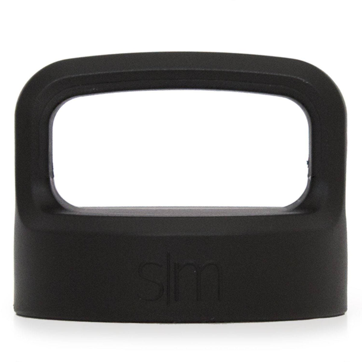 Integrity Bottles, Customizable, Stainless Steel Water Bottle, 40oz