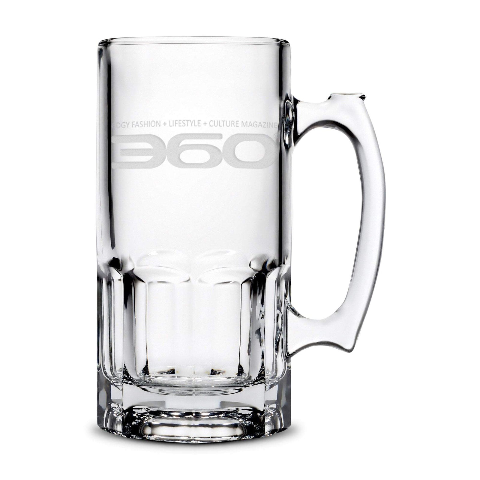 https://integritybottles.com/cdn/shop/products/360-magazine-gibraltar-beer-mug-integrity-bottles-12144159522915_1600x.jpg?v=1571303340