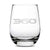 360 Magazine Stemless Wine Glass Integrity Bottles