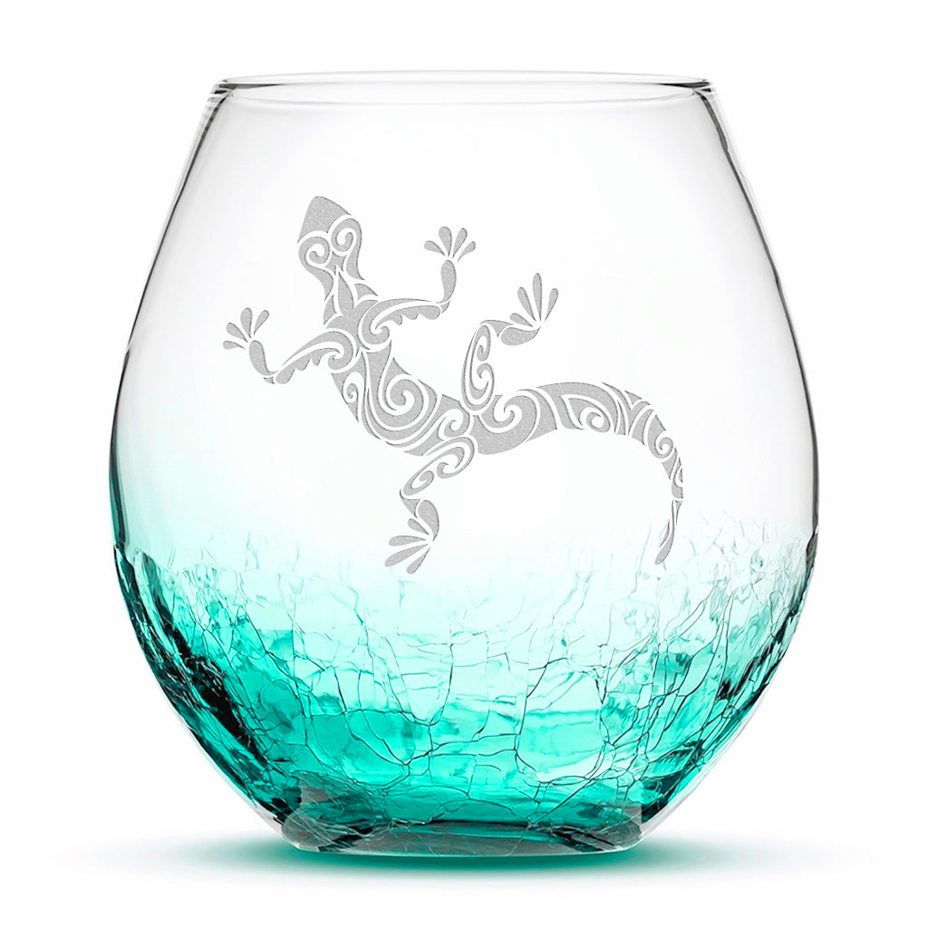 https://integritybottles.com/cdn/shop/products/Gecko-CrackleWineGlass-SeaFoamGreen.jpg?v=1675799562