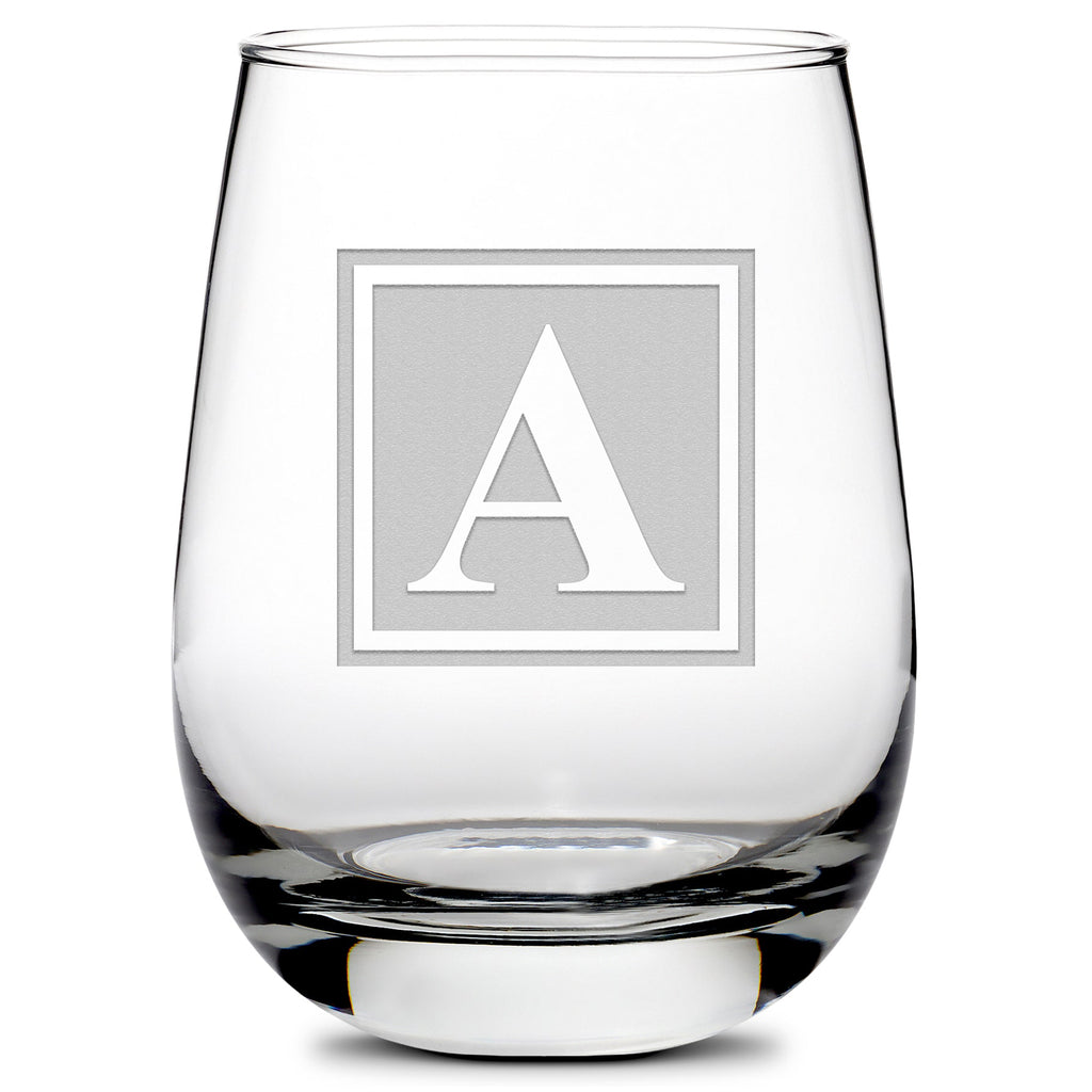 https://integritybottles.com/cdn/shop/products/Monogram-WineGlass-LetterA_1024x1024.jpg?v=1676406047