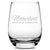 Premium Wine Glass, Motherhood Design, 16oz, Laser Etched or Hand Etched