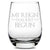 Premium Wine Glass, Game of Thrones, My Reign Has Just Begun, 16oz, Laser Etched or Hand Etched