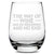 Premium Wine Glass, Avatar Way of Wine, 16oz