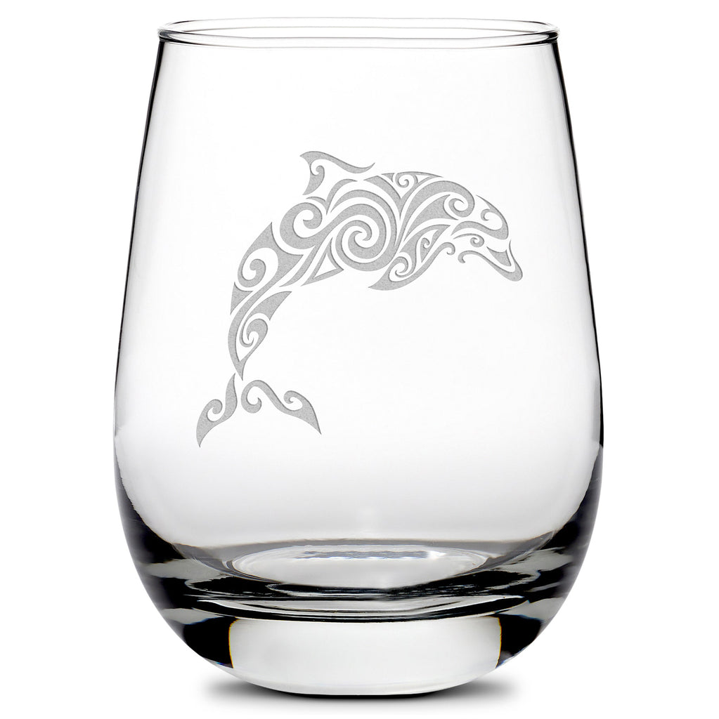 https://integritybottles.com/cdn/shop/products/TribalDolphin-StemlessWineGlass_1024x1024.jpg?v=1670885917