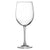 Customizable Tulip Wine Glass, 16oz