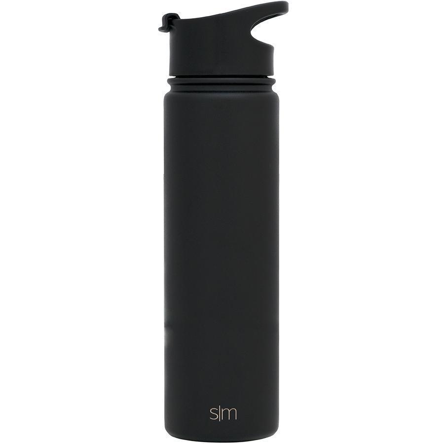 Simple Modern Personalized Water Bottles