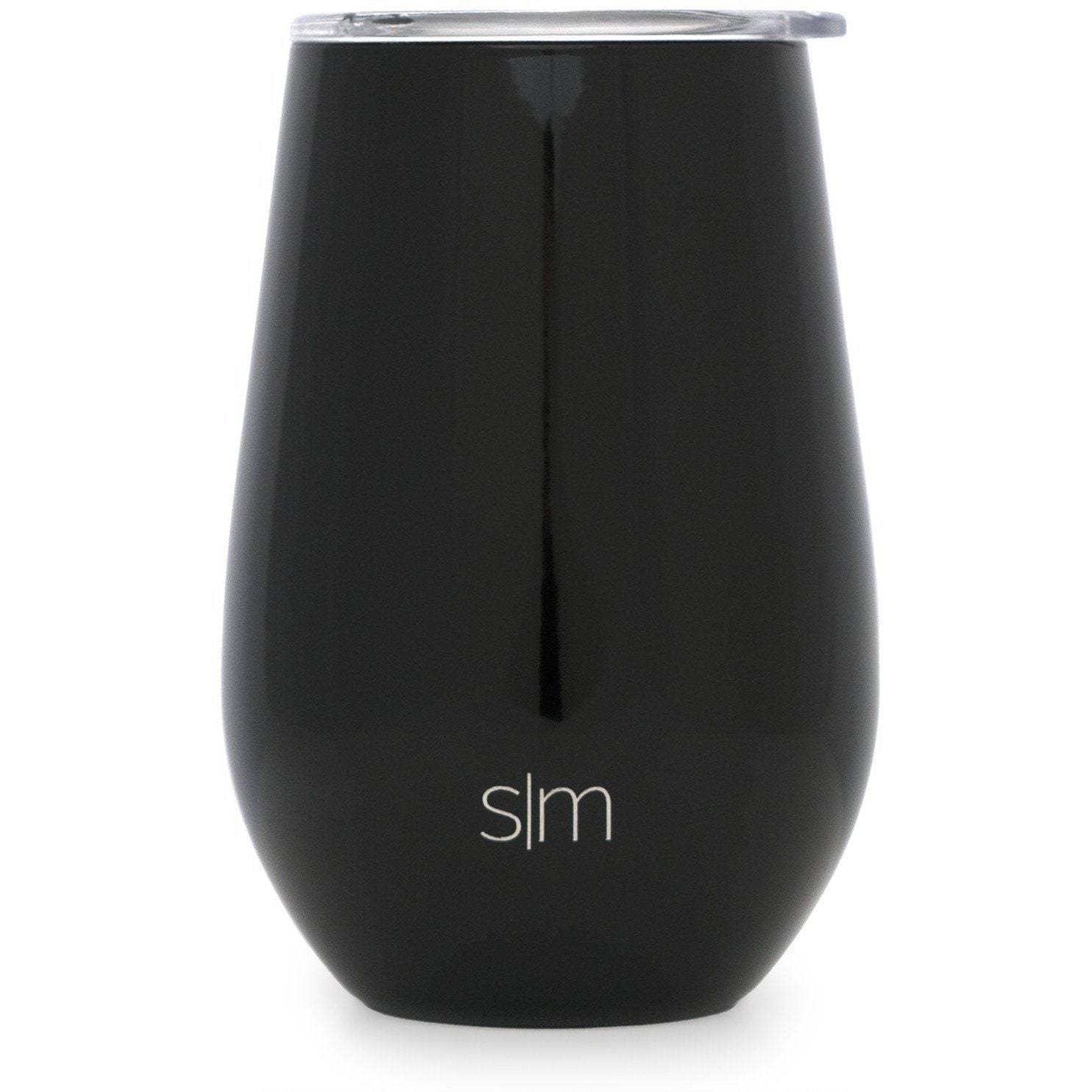 https://integritybottles.com/cdn/shop/products/black-custom-etched-simple-modern-wine-glass-tumbler-12-ounce-integrity-bottles-11836822650979.jpg?v=1571303338