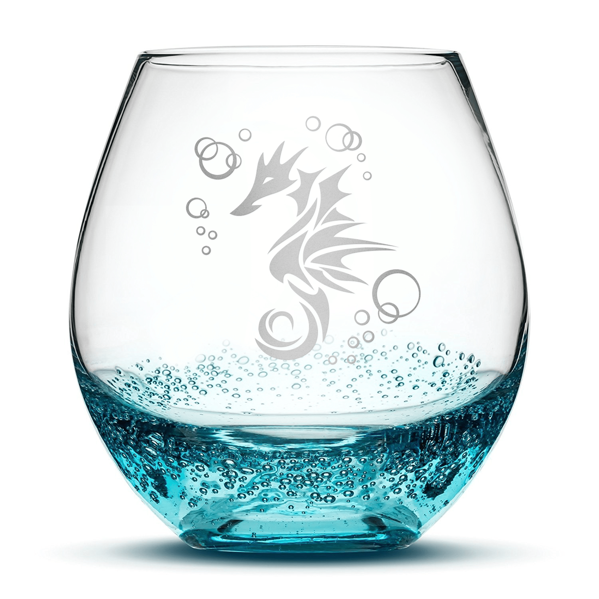 https://integritybottles.com/cdn/shop/products/bubble-wine-glass-with-seahorse-design-hand-etched-integrity-bottles-2540715704436_5000x.png?v=1669662289