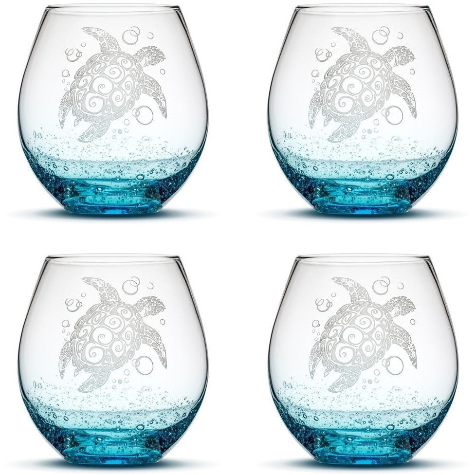 https://integritybottles.com/cdn/shop/products/bubble-wine-glass-with-tribal-sea-turtle-design-set-of-4-hand-etched-integrity-bottles-21777180417_1200x.jpg?v=1677017646