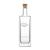 Coastal Premier Properties Refillable Liberty Bottle, 750mL Integrity Bottles