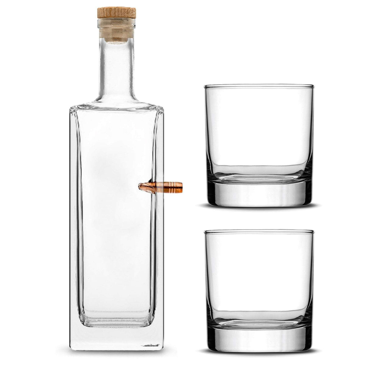 https://integritybottles.com/cdn/shop/products/custom-etched-refillable-50-cal-liberty-bullet-bottle-with-set-of-2-custom-whiskey-glasses-integrity-bottles-13772556173411_1200x.jpg?v=1689634563