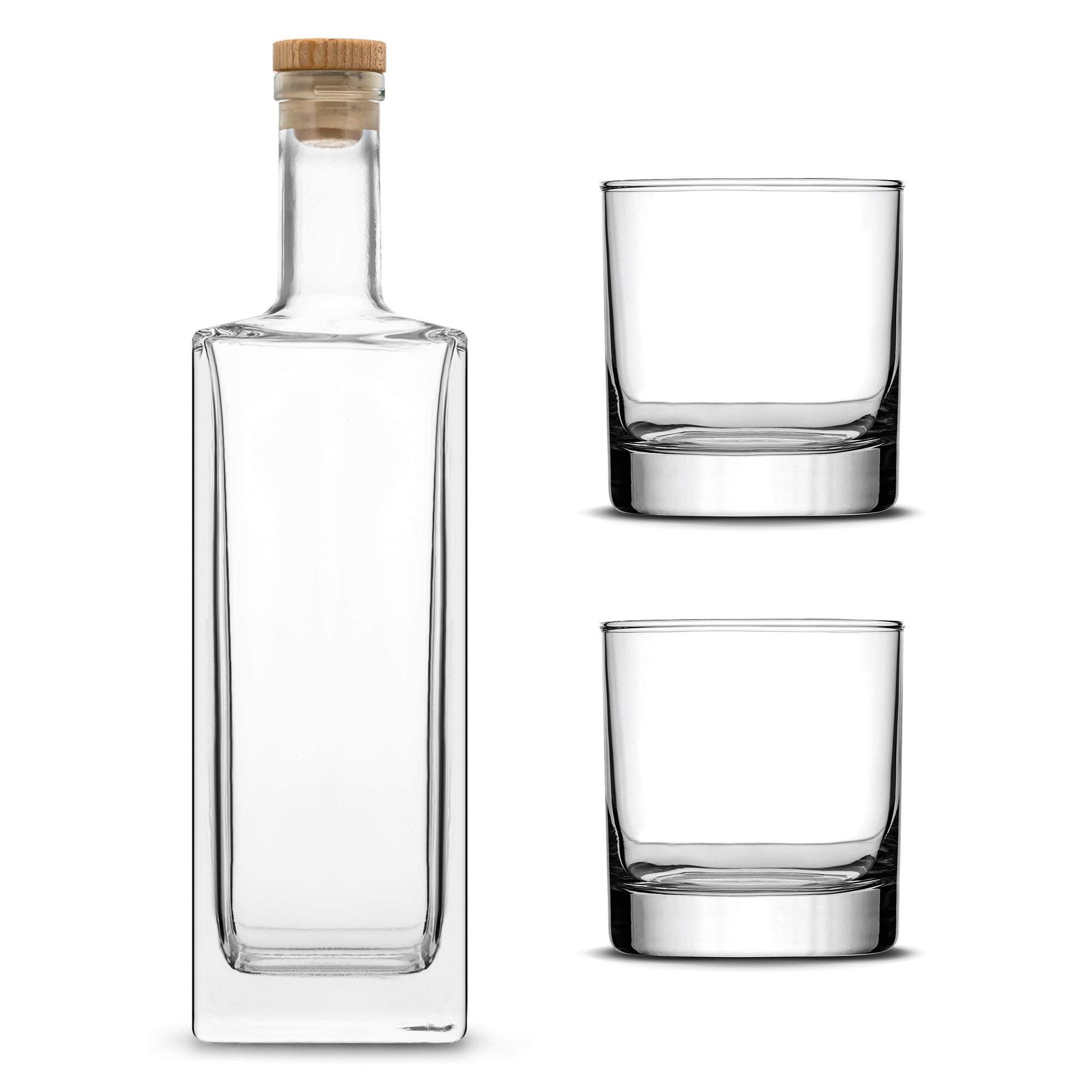 https://integritybottles.com/cdn/shop/products/custom-etched-refillable-liberty-bottle-with-set-of-2-custom-whiskey-glasses-integrity-bottles-28443522170979_2000x.jpg?v=1627969399