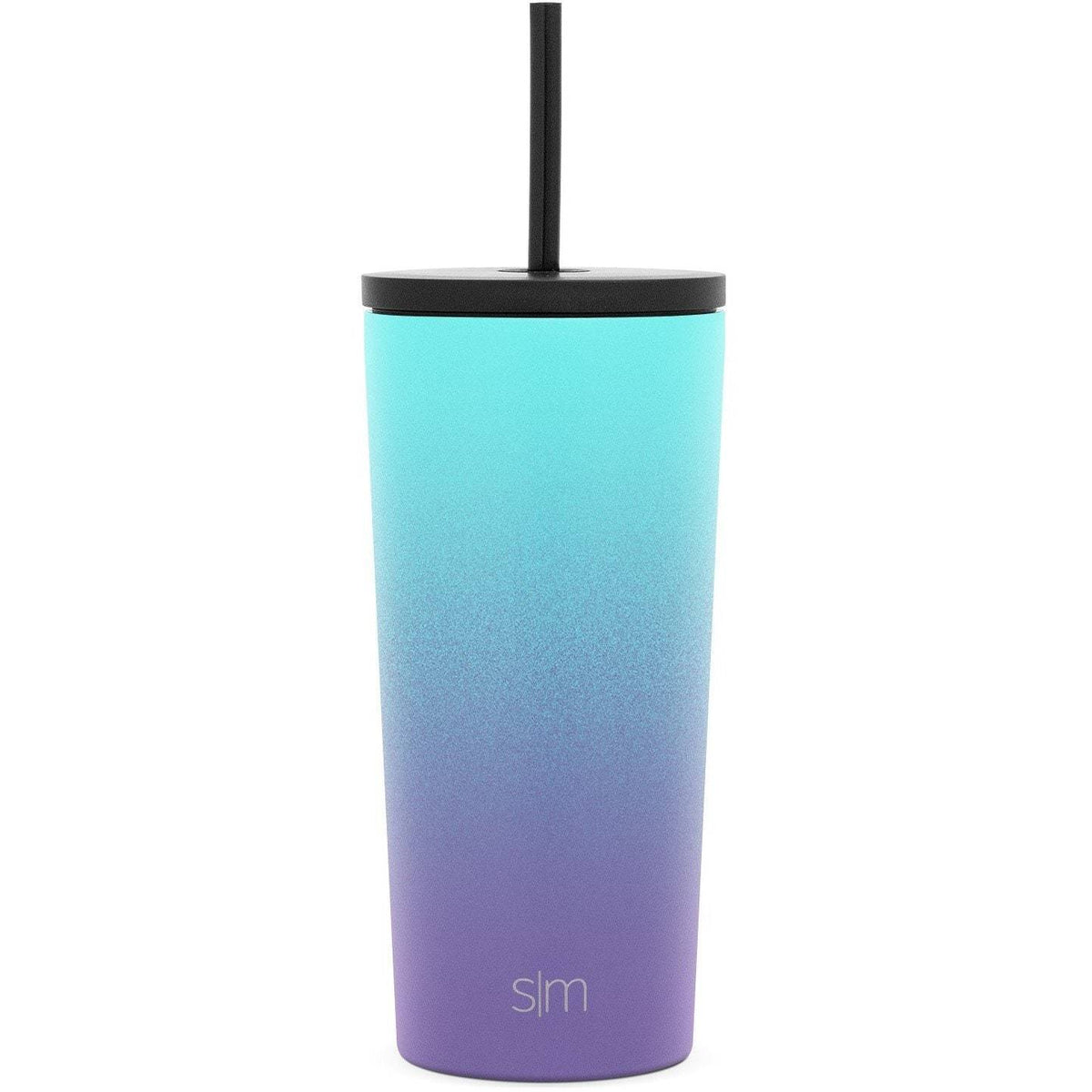 https://integritybottles.com/cdn/shop/products/custom-etched-simple-modern-classic-tumbler-20-ounce-integrity-bottles-11836839460963_1200x.jpg?v=1571303338