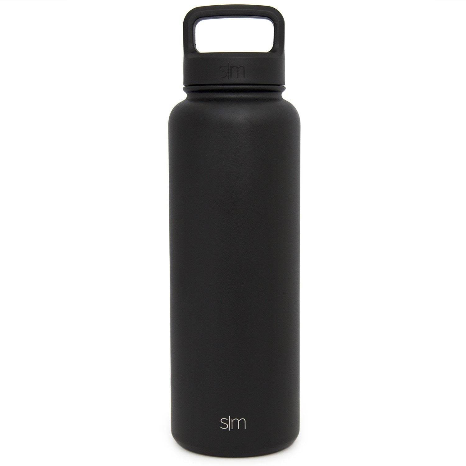 https://integritybottles.com/cdn/shop/products/custom-etched-simple-modern-summit-water-bottle-40-ounce-simple-modern-11836657270883_2000x.jpg?v=1571303327