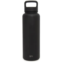 https://integritybottles.com/cdn/shop/products/custom-etched-simple-modern-summit-water-bottle-40-ounce-simple-modern-11836657270883_240x.jpg?v=1571303327