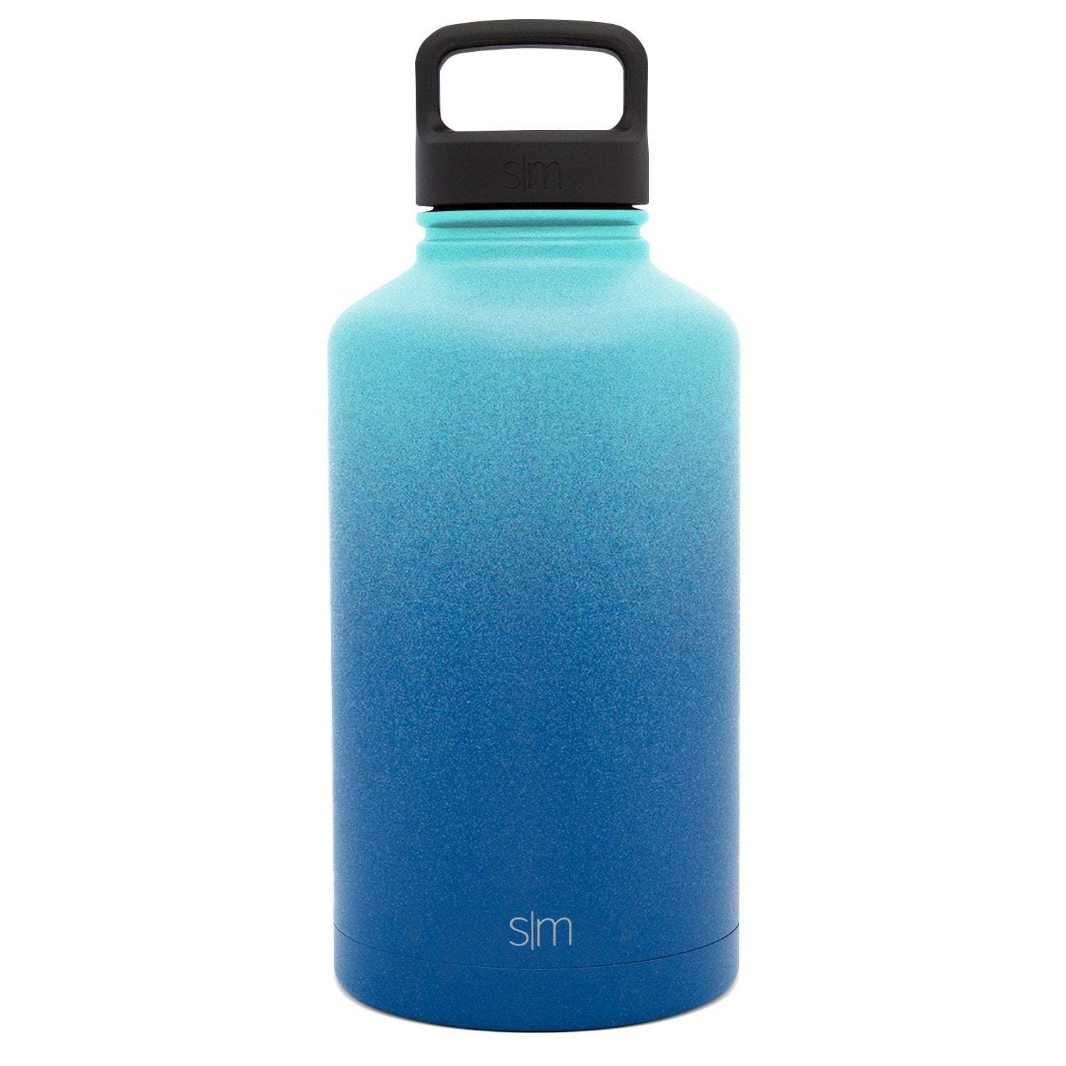  Simple Modern 64 Oz Summit Water Bottle
