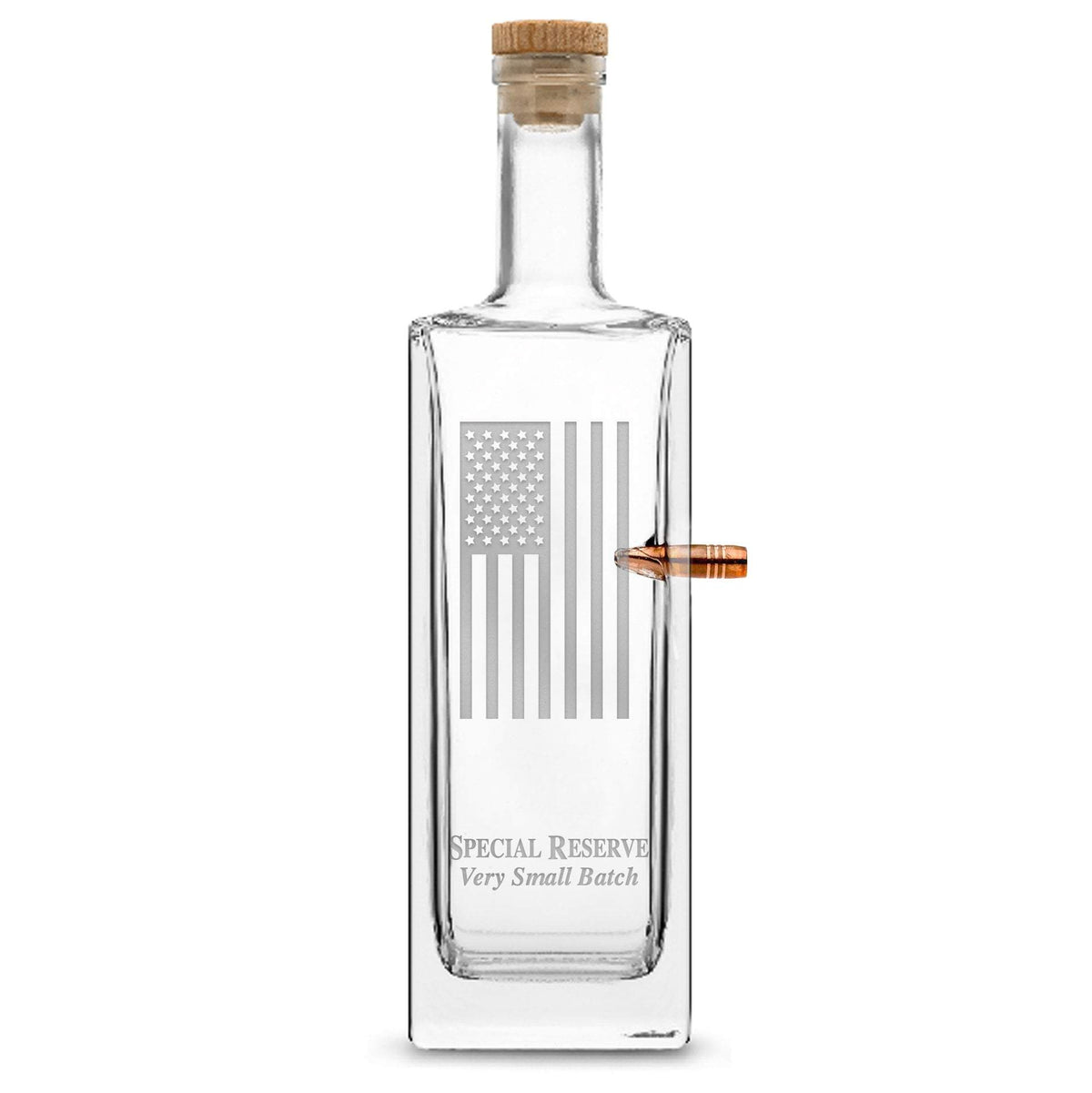 https://integritybottles.com/cdn/shop/products/deep-etched-no-color-premium-50-cal-bmg-bullet-bottle-liberty-whiskey-decanter-with-cork-stopper-american-flag-750ml-integrity-bottles-14268992684131_1200x.jpg?v=1580411378