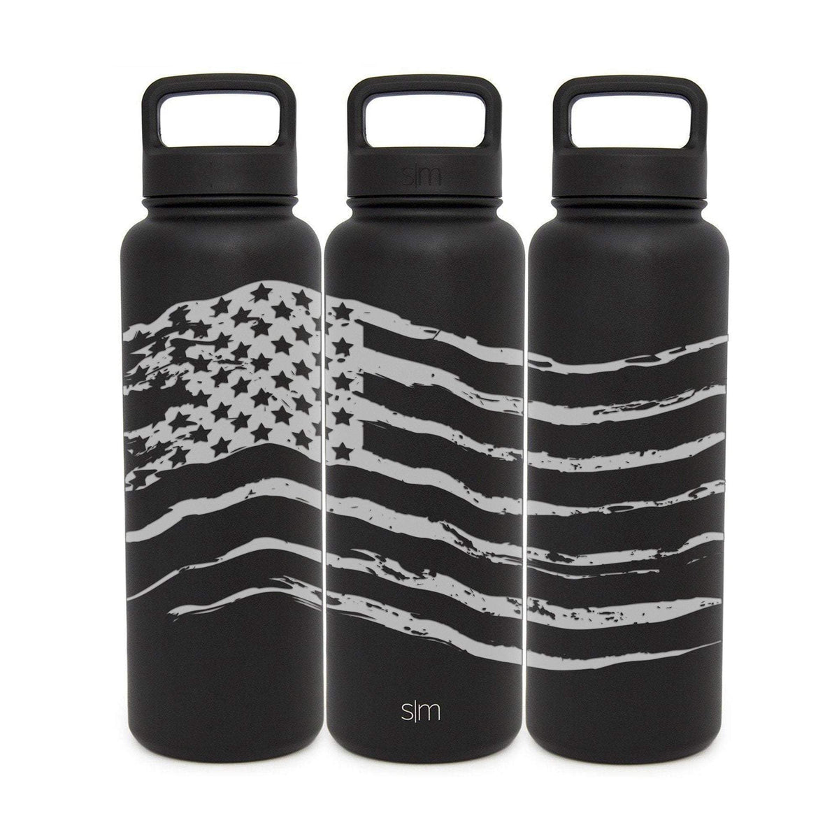 https://integritybottles.com/cdn/shop/products/full-360-all-american-flag-stainless-steel-40-oz-midnight-black-water-bottle-with-extra-lid-by-leitlein-design-integrity-bottles-16114211061859_1200x.jpg?v=1601746122