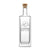 Liberty Bottle, Carefree Boat Club, 750mL by Integrity Bottles