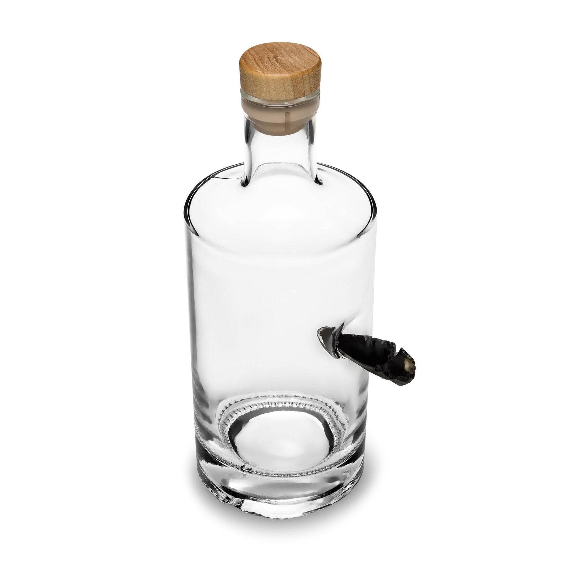 Limited Edition Game of Thrones Dragon Bottle, Obsidian Arrowhead, Thats What I Do I Drink and I Know Things Integrity Bottles