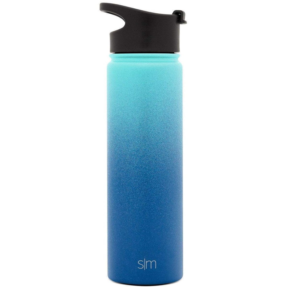 https://integritybottles.com/cdn/shop/products/pacific-dream-custom-etched-simple-modern-summit-water-bottle-22-ounce-integrity-bottles-28448827342947_1200x.jpg?v=1628112119