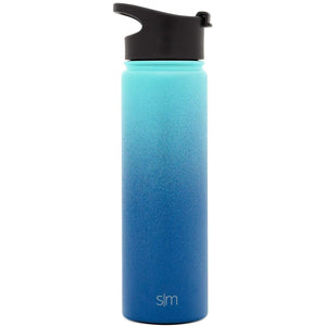 https://integritybottles.com/cdn/shop/products/pacific-dream-custom-etched-simple-modern-summit-water-bottle-22-ounce-integrity-bottles-28448827342947_300x.jpg?v=1628112119