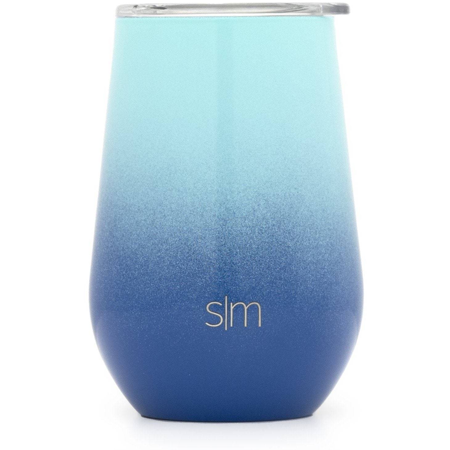 https://integritybottles.com/cdn/shop/products/pacific-dream-custom-etched-simple-modern-wine-glass-tumbler-12-ounce-integrity-bottles-11836822093923_5000x.jpg?v=1571303338
