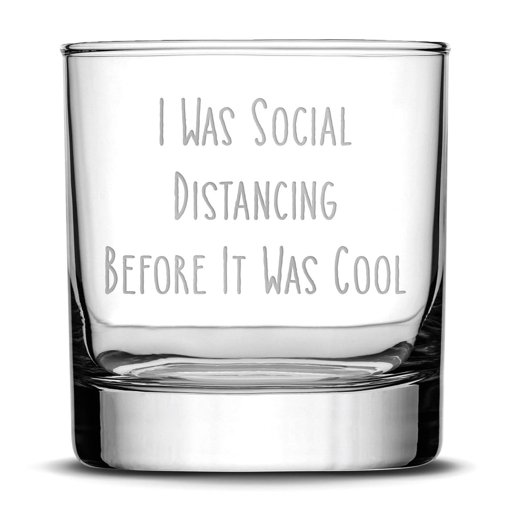 https://integritybottles.com/cdn/shop/products/premium-coronavirus-whiskey-glass-etched-social-distancing-drinking-glasses-made-in-usa-11oz-integrity-bottles-15118001176675_1024x1024.jpg?v=1591085318