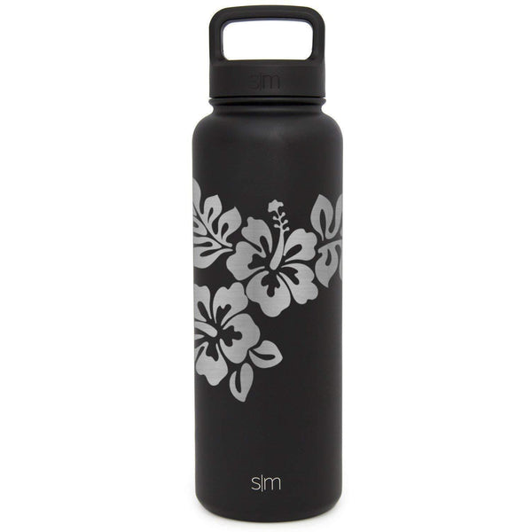 https://integritybottles.com/cdn/shop/products/premium-hibiscus-water-bottle-extra-lid-wide-mouth-stainless-steel-vacuum-insulated-double-walled-hot-and-cold-40-ounce-midnight-black-integrity-bottles-4250468581475_600x.jpg?v=1571303312