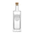 Premium Refillable Liberty Bottle, US Patriot Sailing Logo, 750mL Integrity Bottles