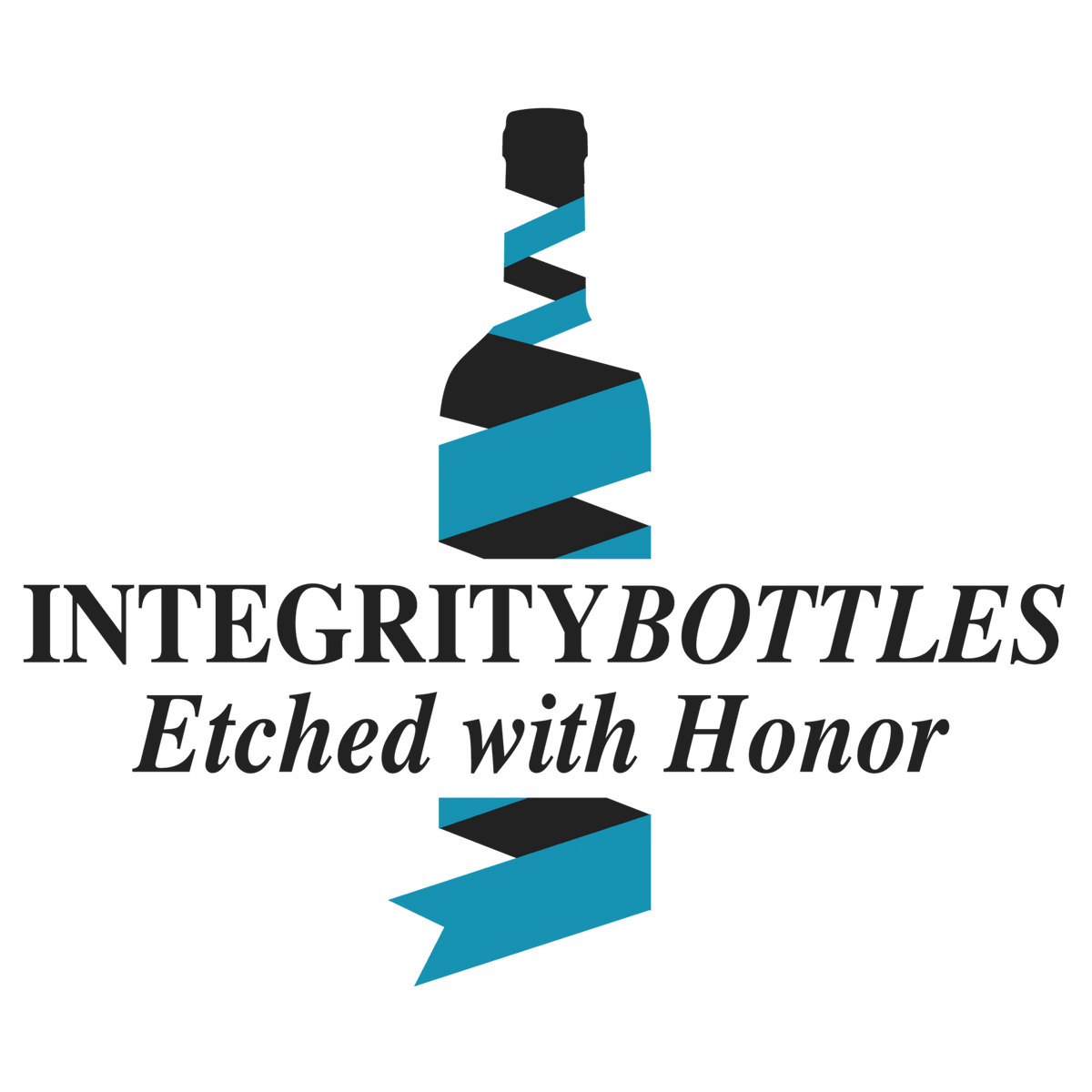 Premium Stainless Steel Water Bottle, #momAF Design, Extra Lid, 22oz (Rose Gold) Integrity Bottles