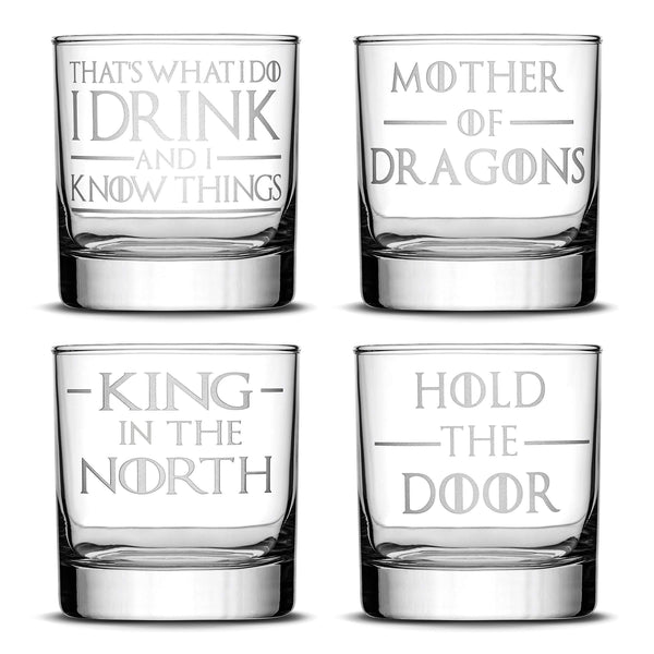 https://integritybottles.com/cdn/shop/products/premium-whiskey-glasses-game-of-thrones-i-drink-and-i-know-things-mother-of-dragons-king-in-the-north-hold-the-door-set-of-4-integrity-bottles-11714922807395_600x.jpg?v=1571303322
